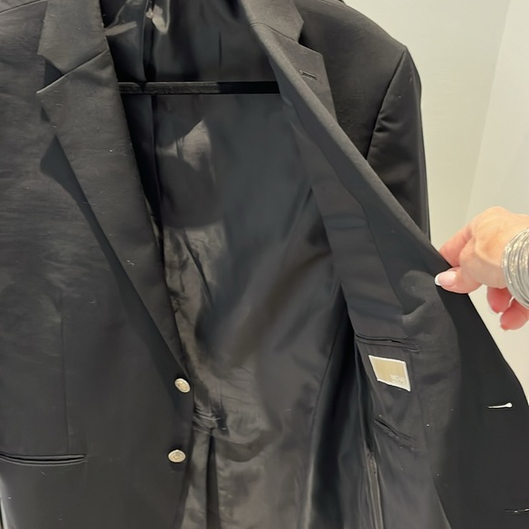 MICHAEL KORS Blazer - Picture 7 of 7